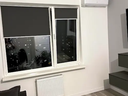 квартира за адресою Бориса Гмирі вул., 16