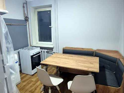 квартира за адресою Науки просп., 86 к2