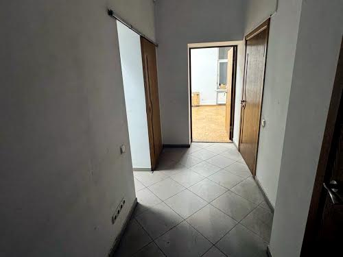 комерційна за адресою Пантелеймона Куліша вул., 24