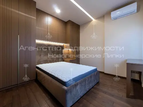 квартира за адресою Андрія Верхогляда вул. (Михайла Драгомирова), 20