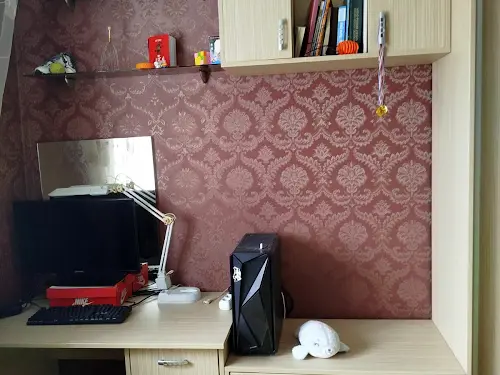 квартира за адресою Південна вул., 1