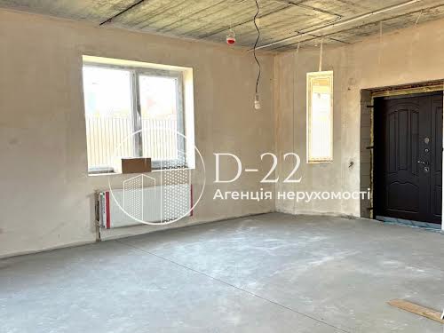 будинок за адресою Павла Чубинського вул., 53
