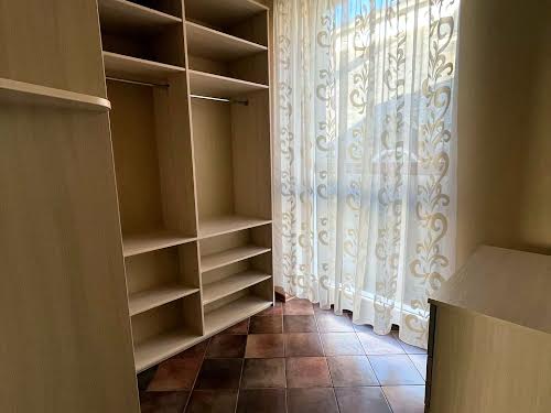 будинок за адресою Київська вул., 19