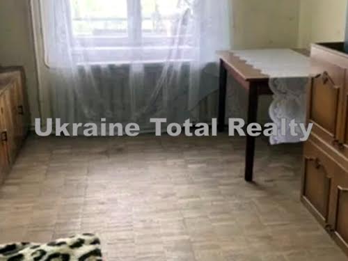 квартира по адресу Рылеева ул., 7/11