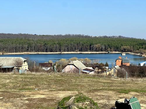 будинок за адресою вулиця Білокур Катерини, 20