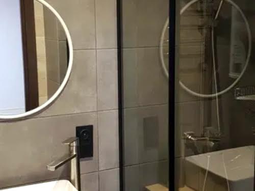 квартира за адресою Бородинська вул., 111