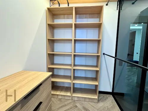 квартира за адресою Мартинова просп., 24