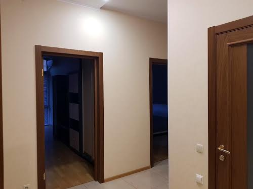 квартира по адресу Дмитриевская ул., 82