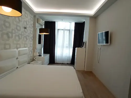 квартира по адресу вул. Мокра, 20г
