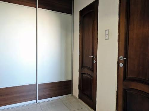 квартира за адресою Кричевського вул., 39