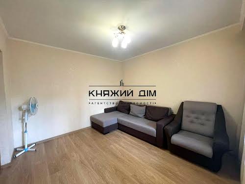 квартира за адресою Олександра Мишуги вул., 11