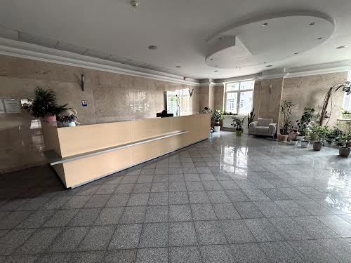 квартира за адресою Звіринецька вул., 59