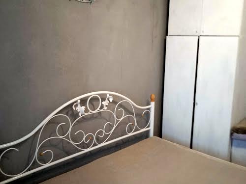 квартира по адресу Киев, Ревуцкого ул., 34
