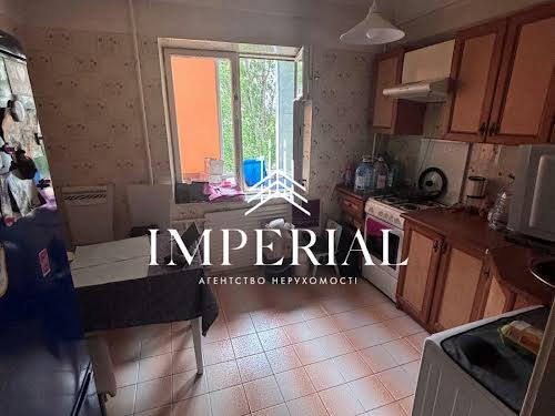 квартира по адресу Дубровицкая ул., 7