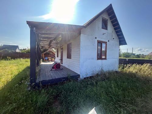 будинок за адресою Незалежності, 6