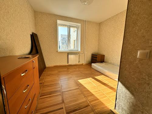 квартира по адресу Святошинская ул., 6