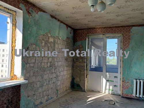 квартира по адресу Кубанской Украины ул. (Маршала Жукова), 28