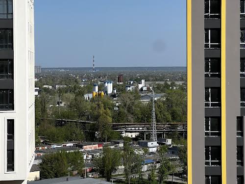 квартира по адресу Столичное шоссе, 5