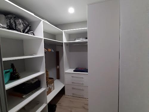 квартира по адресу Карела Чапека ул. (Юліуса Фучика), 15