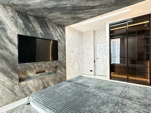 квартира по адресу Центральная ул., 15