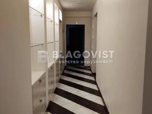 квартира по адресу Урловская ул., 19