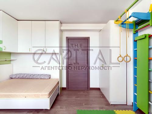 квартира за адресою Мейтуса, 4