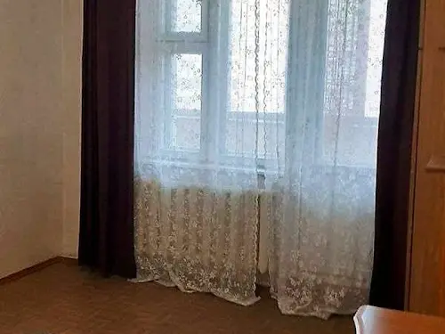 квартира по адресу Ларисы Руденко ул., 21