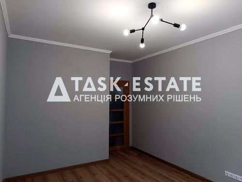 квартира за адресою Гліба Бабіча вул. (Канальна), 8-Г
