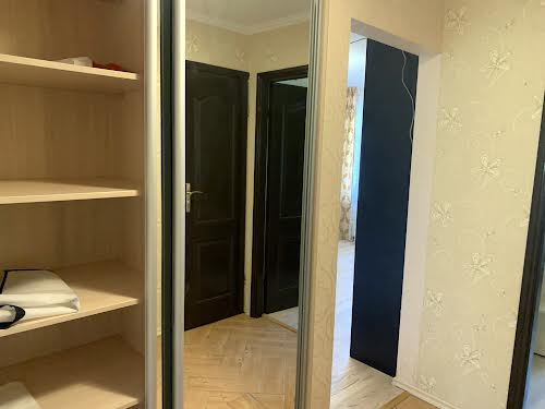 квартира по адресу Киев, Татарская ул., 21