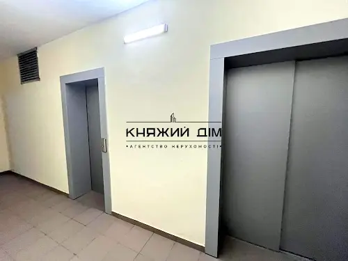 квартира за адресою Самійла Кішки вул. (Маршала Конєва), 10/1