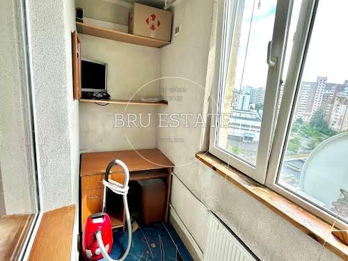 квартира за адресою Петра Григоренка просп., 19
