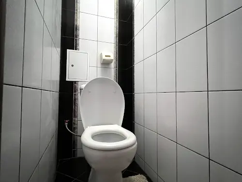 квартира по адресу Анны Ахматовой ул., 11