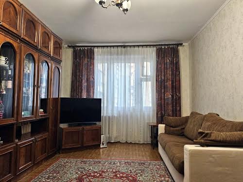 квартира по адресу Вишняковская ул., 5-А