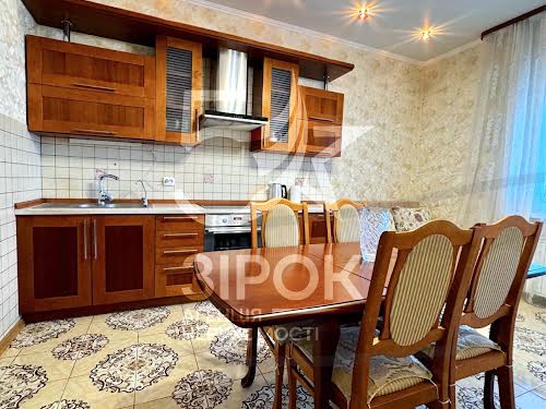 квартира по адресу Николая Лаврухина ул., 6