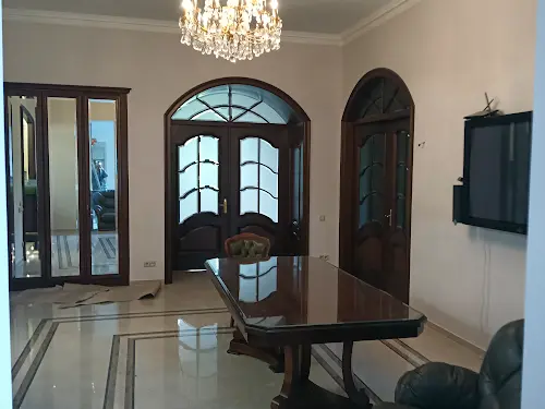 квартира по адресу Академика Богомольца ул., 5