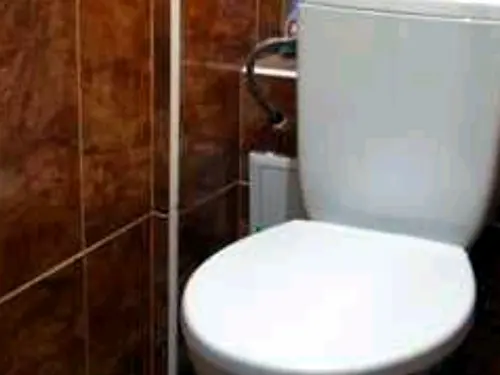 квартира за адресою Ентузіастів вул., 47