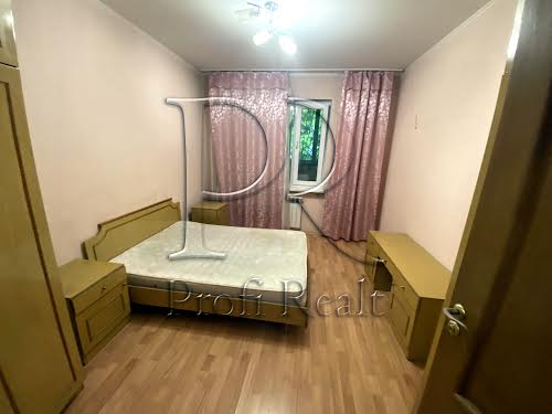 квартира по адресу Анны Ахматовой ул., 19
