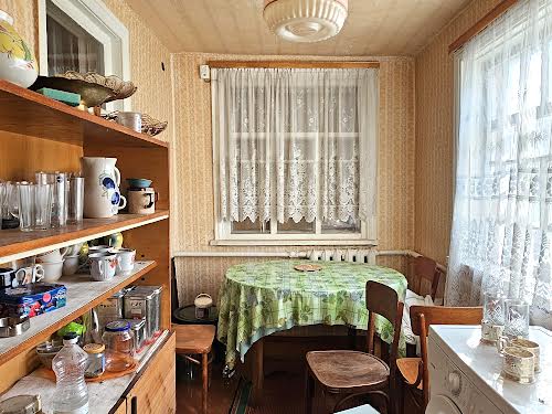 дом по адресу Велозаводский проезд, 37