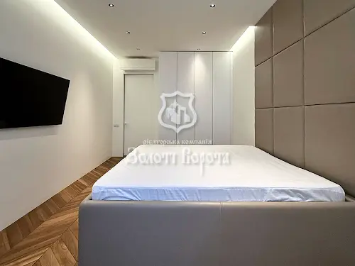 квартира за адресою Саперне Поле вул., 5а