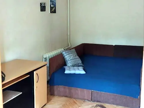 квартира по адресу Белорусская ул., 28-А
