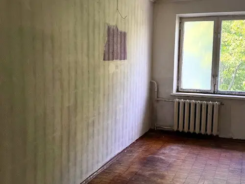 квартира за адресою Романа Ратушного вул. (Волгоградська), 41