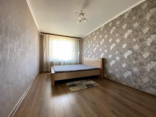 квартира за адресою Саксаганського вул., 54/56