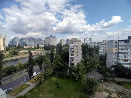 квартира по адресу Энтузиастов ул., 41