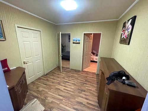 квартира за адресою Архітектора Вербицького вул., 34