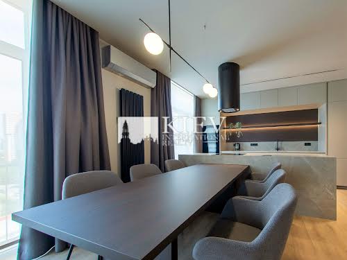 квартира за адресою Регенераторна вул., 4 к17-1