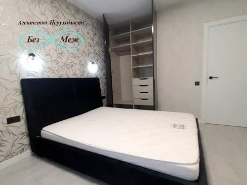 квартира за адресою Мартинова просп., 26