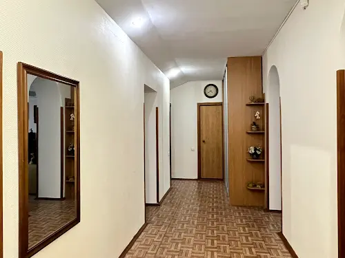квартира по адресу Степана Рудницкого ул. (Вильямса академика), 15