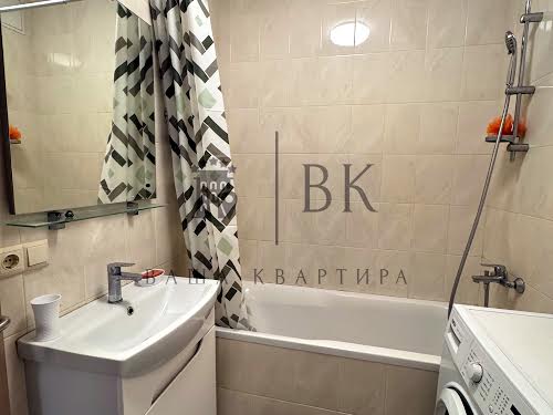 квартира по адресу Берестейский просп. (Победы), 67-Г