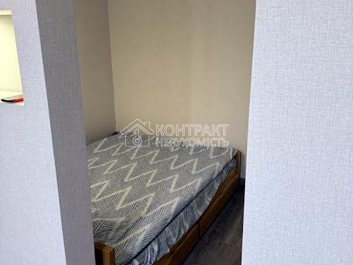 квартира по адресу Астрономическая ул., 35г