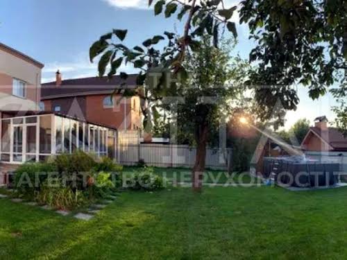 дом по адресу Кукурузная ул., 13